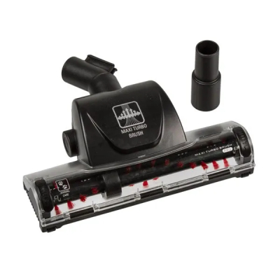 Rowenta RS-RT2602 Турбощетка для пылесосов D=32mm