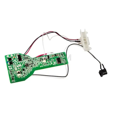 Philips 300003446981 Плата управления для аккумуляторных пылесосов