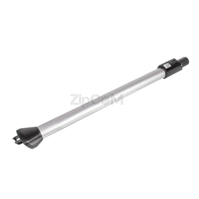 Rowenta RS-RH5764 Труба для аккумуляторных пылесосов