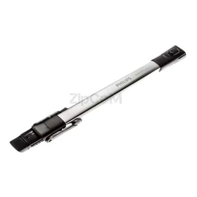 Philips 300003624391 Труба металлическая для аккумуляторных пылесосов