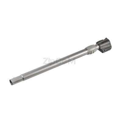 Philips 432200527840 Труба телескопическая для пылесосов D=32mm (с фиксатором)