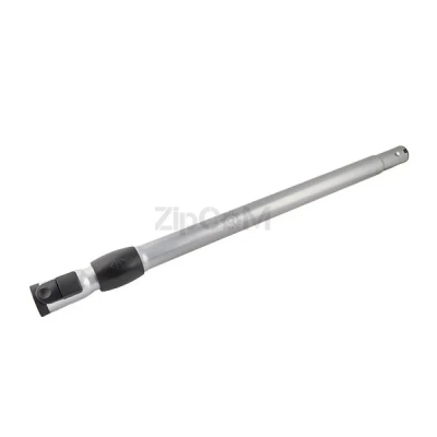 Philips 432200424071 Труба телескопическая для пылесосов D=32mm (под защелку)