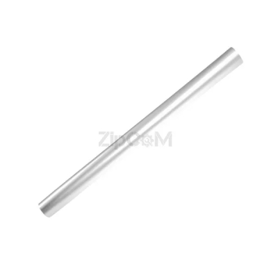 Philips 432200425051 Труба составная (металлическая) для пылесосов D=35mm (без фиксатора)