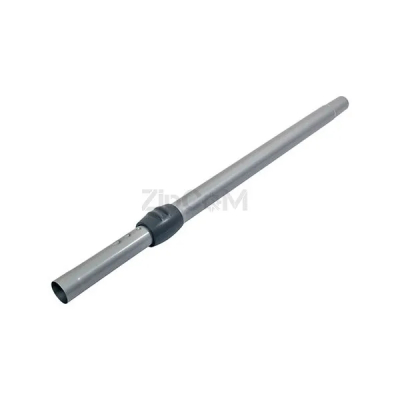 Philips 432200423620 Труба телескопическая для пылесосов D=32mm (без фиксатора)