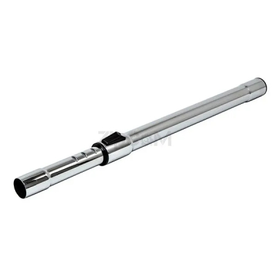 Gorenje 136981 Труба телескопическая для пылесосов D=35mm (без фиксатора)