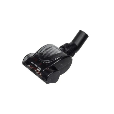 Rowenta RS-RT2442 Турбощетка для пылесосов D=32mm (маленькая)