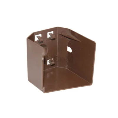 Крышка верхняя заварочного блока для кофемашин Philips Saeco 11013053