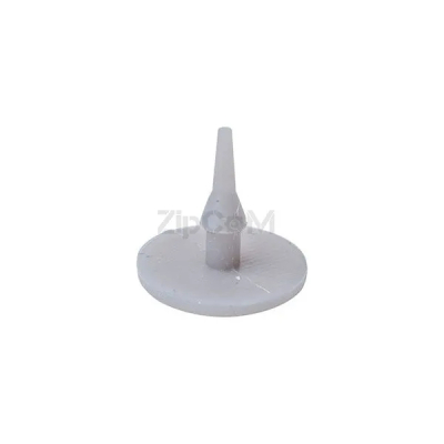 Паровой клапан для мультиварки Philips HD3039 996510057154