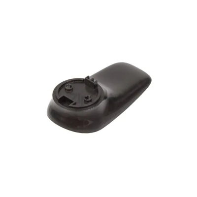 Нижняя часть ручки крышки для мультиварок Moulinex SS-994550
