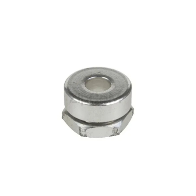 Основание клапана блокировки крышки для мультиварок Moulinex SS-994566