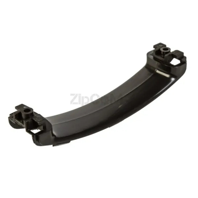 Нижняя часть ручки для мультиварок Moulinex SS-985046