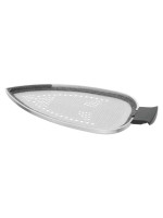 Защитный кожух Textile Protect для утюга Bosch 00466206