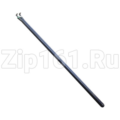 ТЭН для водонагревателя Electrolux Gorenje 900W 230V Турция Balcik