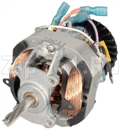Мотор для мясорубки Kenwood KW715566
