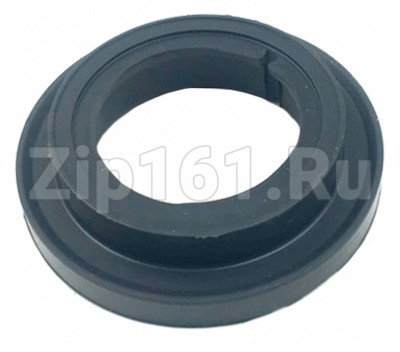 Уплотнитель кофемашины Saeco 145841500