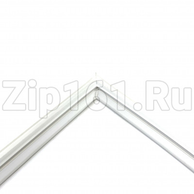 Уплотнитель холодильника 520x700мм Профиль LG