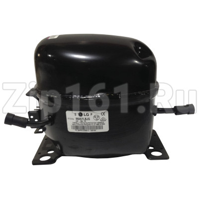 Компрессор линейный для холодильника LG TCA32130509 MA57LBJG