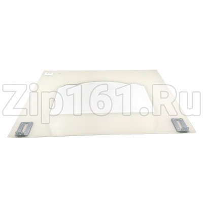 Стекло внешнее духовки GEFEST ДА602.18.2.000-58