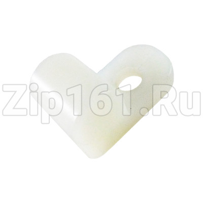 Втулка петли стиральной машины GORENJE 154469