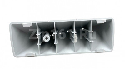 Ребро барабана Samsung DC66-00760A