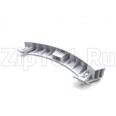 Ручка люка Bosch 659277