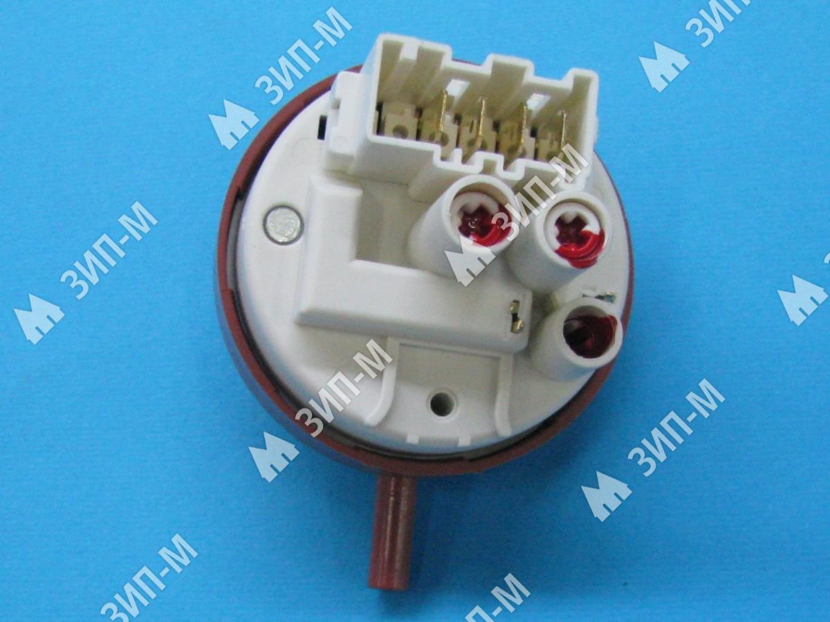 в|з 288512 Pressure Switch