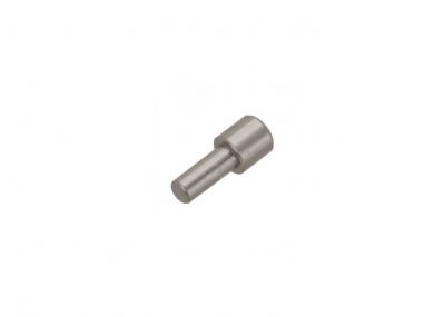 Золотник клапана штуцера бойлера для кофеварки Philips Saeco 11009013