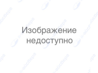 Панель для свч HAIER 3111738001020200