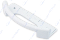 Ручка для ХД (096110) Bosch 35BS012