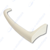 Ручка двери Indesit (низ) C00857155 (712660)