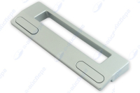 Ручка двери ХД (универсальная) WL501G