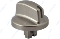 Ручка переключения GEFEST   6100.55.0.000-04