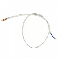 Термостат электронный 77°С, без термозащиты, 1410мм