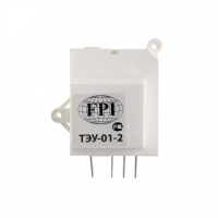 Таймер оттайки электронный, ТЭУ-01, Indesit, Ariston, C00277063