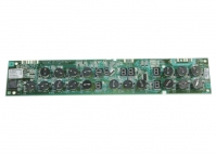 Модуль (плата) управления для керамической плиты Electrolux 3300360637