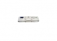 Панель передняя для посудомоечной машины Indesit IDE44EU C00144076