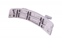 Петля (завеса) люка для стиральной машины Samsung DC61-02099A
