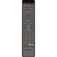 Пульт Huayu для Acer RC-48KEY
