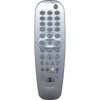 Пульт Philips 3139 2487 2121