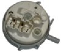 Реле уровня воды (прессостат) для стиральной машины Electrolux 1460958026