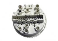 Реле уровня воды (прессостат) для стиральных машин Electrolux 132364840