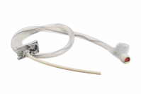 Электромагнитный клапан