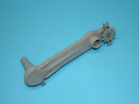 ТРУБКА ПОДАЧИ ВОДЫ