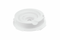 Улитка (корпус) помпы