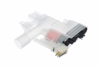 Корпус датчика