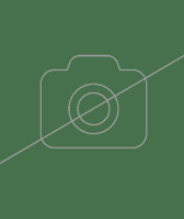 Столешница