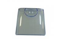 Панель ящика