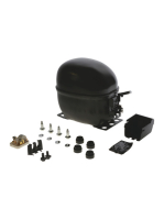 Компрессор