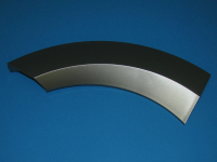 РУЧКА ЗАГРУЗОЧНОГО ЛЮКА