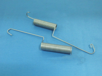 НАБОР ПРУЖИН